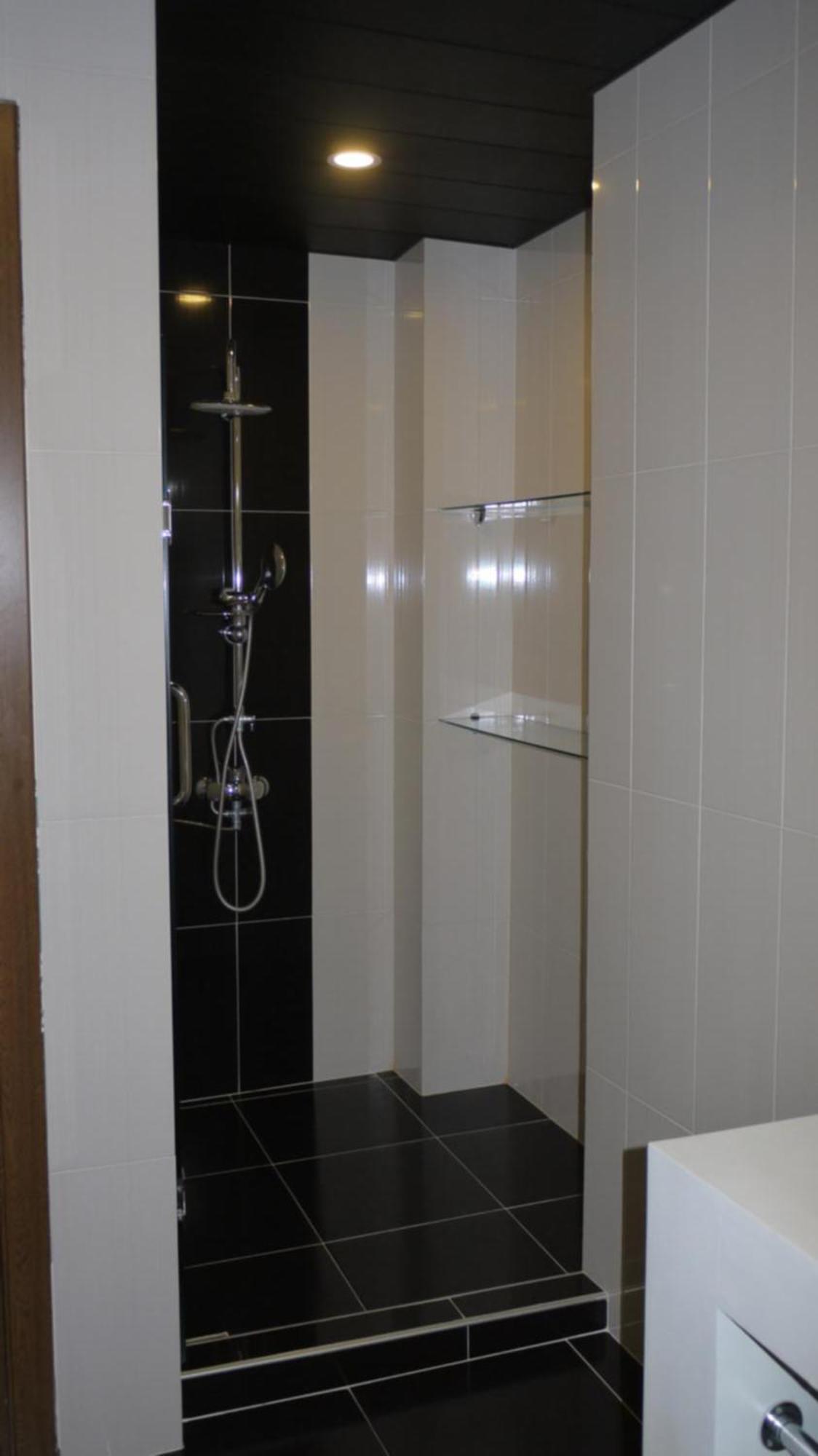 Sani Hotel Tbilisi Ngoại thất bức ảnh